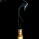 Illustration for article titled Shooting Challenge Smoke Gallery 1